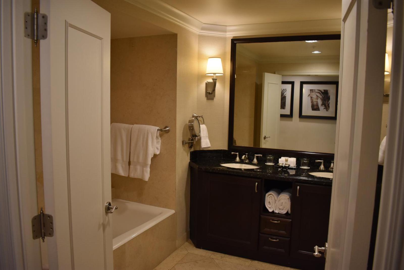 Atlantic Hotel & Spa