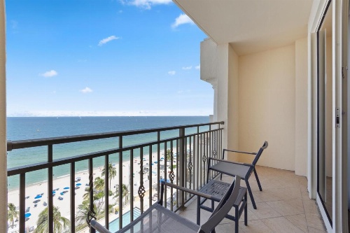Atlantic Hotel & Spa image 34