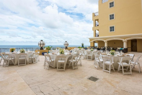 Atlantic Hotel & Spa image 4